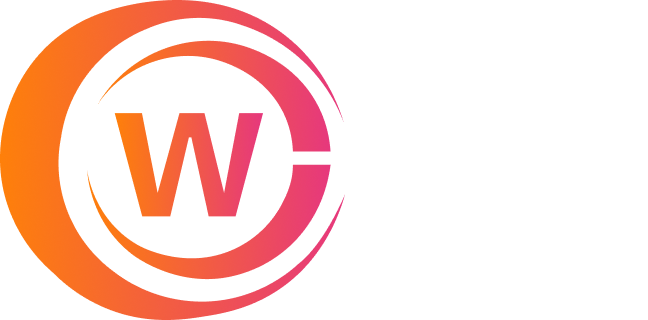 ﻿陈韵文动漫综艺大全